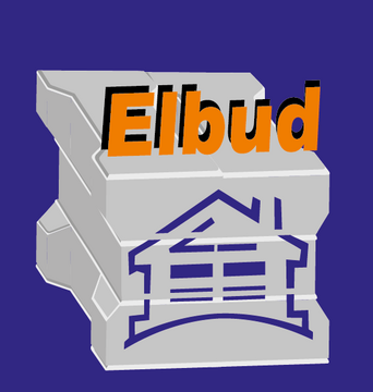 P.R.B."ELBUD" (IND.)