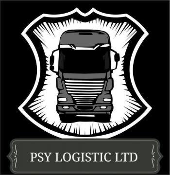 PSY LOGISTIC LIMITED
