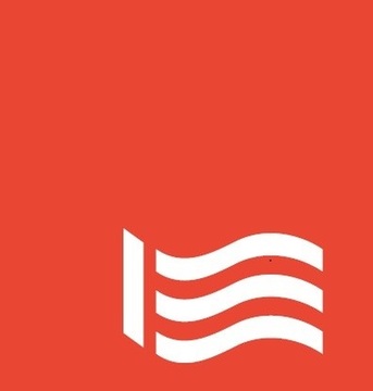 INTEREAST ROMANIA SRL