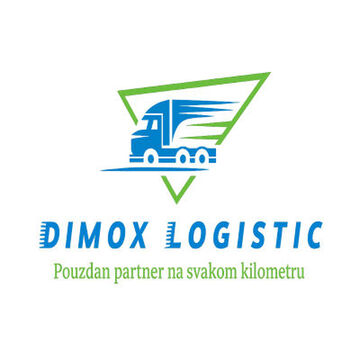 DIMOX LOGISTIC (IND.)