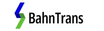 BAHNTRANS SP. Z O.O.