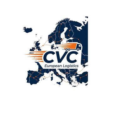 VLAD - COM ARTIFICIAL SRL