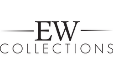 EW COLLECTIONS SP. Z O.O. SPÓŁKA KOMANDYTOWA