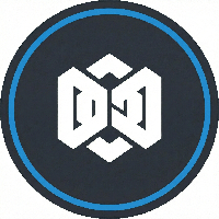 MERZLENKO SERHIY SERHIYOVYCH (IND.)