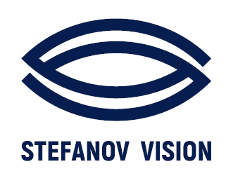 STEFANOV VISION LTD