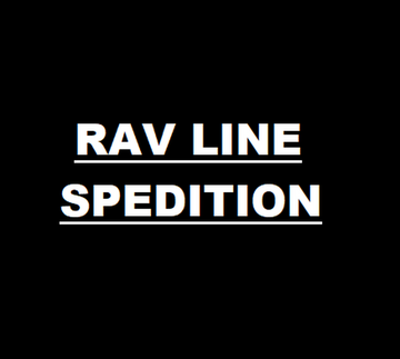 RAV LINE SPEDITION SRL