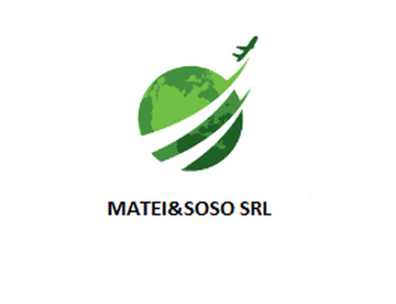 MATEI & SOSO SRL