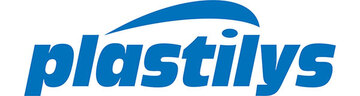 SARL PLASTILYS