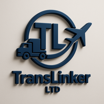TRANSLINKER LTD