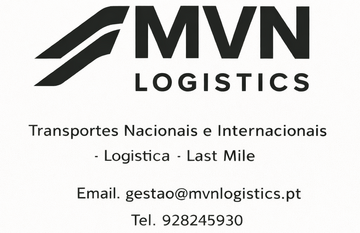 HÍFEN ARISTOCRATA UNIPESSOAL LDA