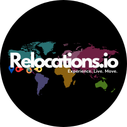 ARRIBAS D AVENTURA - UNIPESSOAL LDA