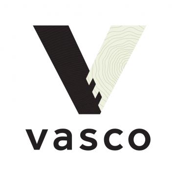 VASCO FOREST SRL
