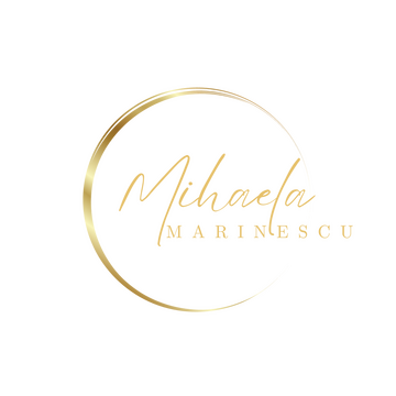 COLORAT BY MIHAELA MARINESCU SRL