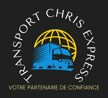 SAS TRANSPORT CHRIS EXPRESS