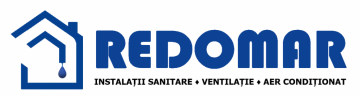 REDOMAR SRL
