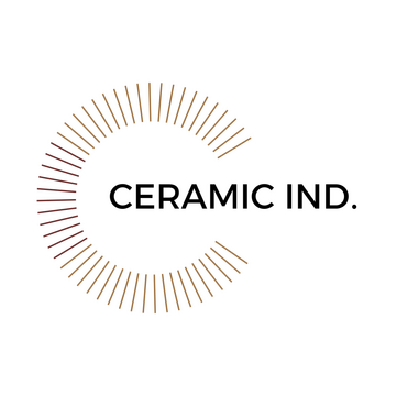 CERAMIC IND SRL