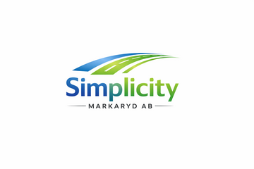 SIMPLICITY MARKARYD AB