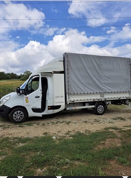 SPOREA IMPORT EXPORT SRL