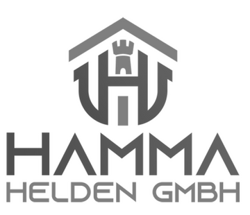HAMMA HELDEN GMBH