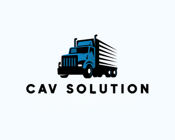 CAV SOLUTION SRL