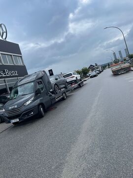 MALESS STAR SERVICE SRL