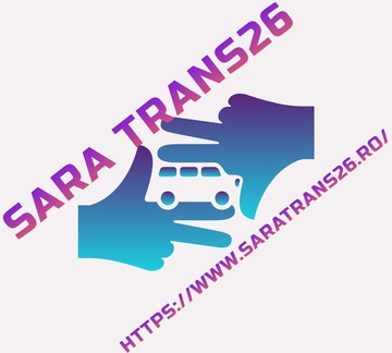 SARA TRANS26 SRL