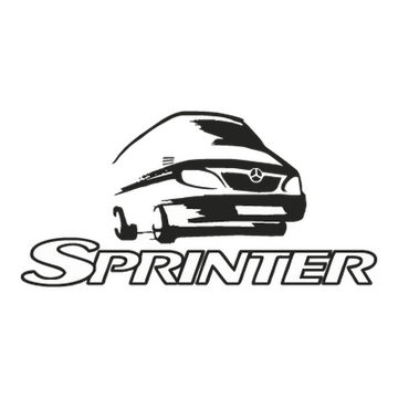 MS & LORENATRANS SOCIETATE CU RASPUNDERE LIMITATĂ