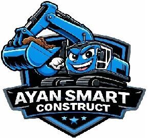 AYAN SMART CONSTRUCT SRL