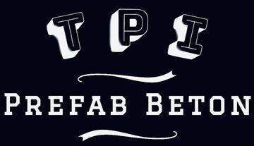 TPI PREFAB BETON SRL