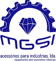 MGSI ACESSORIOS PARA INDUSTRIAS LDA