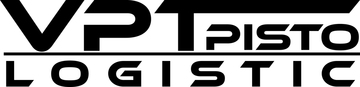 V.P.T PISTO LOGISTIC SRL