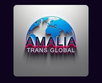 AMALIA TRANS GLOBAL SRL
