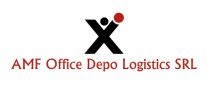 AMF OFFICE DEPO LOGISTICS SRL