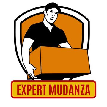 EXPERTMUDANZA (IND.)