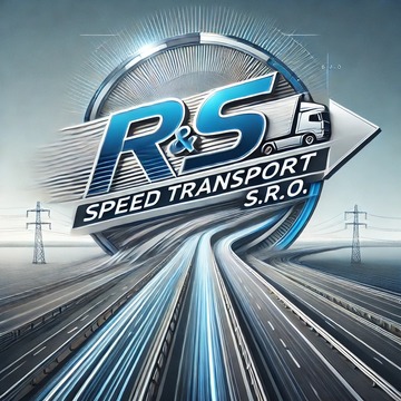 R&S SPEED TRANSPORT S.R.O.